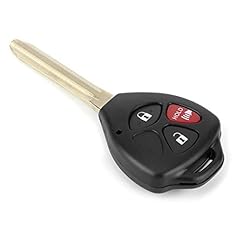 Cas clé voiture d'occasion  Livré partout en France