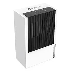 Dr. prepare dehumidifiers for sale  Delivered anywhere in UK