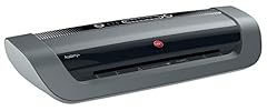 Gbc academy laminator for sale  Delivered anywhere in UK