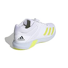 Adidas men adipower for sale  Delivered anywhere in Ireland