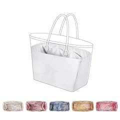 Arcdiary rayon handbag for sale  Delivered anywhere in UK