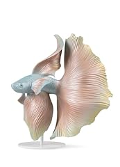 Lladro betta fish for sale  Delivered anywhere in USA 
