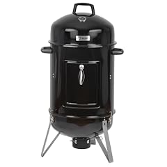 Bbq toro barbecue d'occasion  Livré partout en France