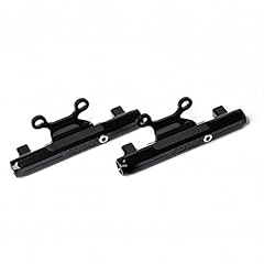 Deatschwerks fuel rails for sale  Delivered anywhere in USA 
