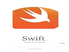 Swift 1 parte usato  Spedito ovunque in Italia 