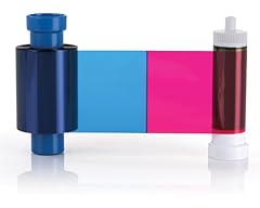 Magicard ma100ymcko printer for sale  Delivered anywhere in UK