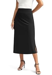 Viodia womens midi for sale  Delivered anywhere in USA 