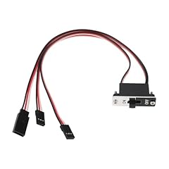 Emagtech heavy duty for sale  Delivered anywhere in USA 