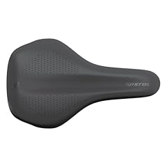 Syncros capilano sport gebraucht kaufen  Wird an jeden Ort in Deutschland