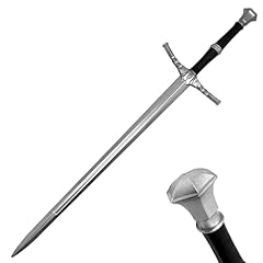 Medieval foam sword for sale  Delivered anywhere in USA 