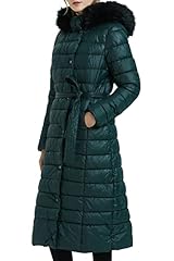 Bellivera women puffer for sale  Delivered anywhere in USA 