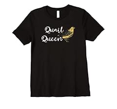 Quail queen quail for sale  Delivered anywhere in USA 