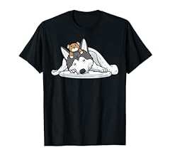 Husky dog official for sale  Delivered anywhere in USA 
