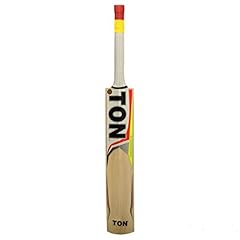 Ton maximus cricket for sale  Delivered anywhere in UK
