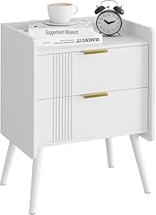 Bedside table drawers for sale  Delivered anywhere in UK