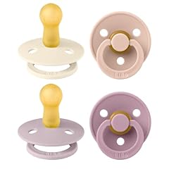 Bibs colour set usato  Spedito ovunque in Italia 