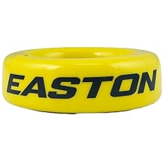 Easton bat weight for sale  Delivered anywhere in USA 
