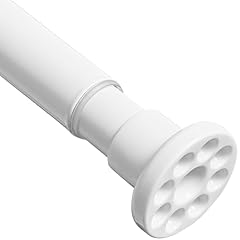 Soalarmon white shower for sale  Delivered anywhere in USA 