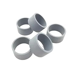 10pcs pickup roller for sale  Delivered anywhere in UK