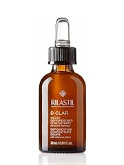 Rilastil clar concentrato usato  Spedito ovunque in Italia 