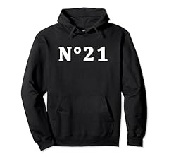 Numero ventuno pullover for sale  Delivered anywhere in UK