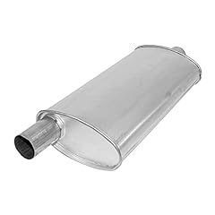 Exhaust products 3762 for sale  Delivered anywhere in USA 