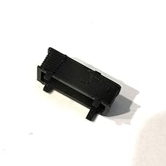 Series spare parts for sale  Delivered anywhere in UK