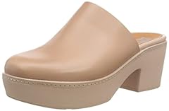 Fitflop women mule for sale  Delivered anywhere in USA 