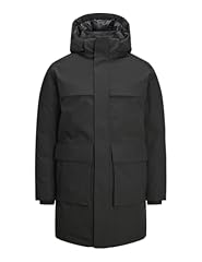 Jack jones jprblawave d'occasion  Livré partout en France