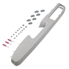 926 740 front for sale  Delivered anywhere in USA 