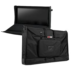Gator cases padded for sale  Delivered anywhere in USA 