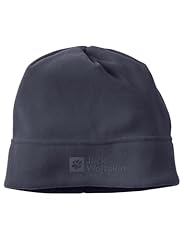 Jack wolfskin real for sale  Delivered anywhere in UK