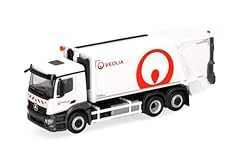 Herpa lkw modell gebraucht kaufen  Wird an jeden Ort in Deutschland