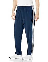Adidas riginals mens gebraucht kaufen  Wird an jeden Ort in Deutschland