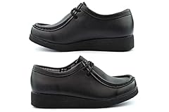 Boys school shoes for sale  Delivered anywhere in UK