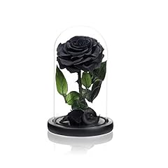 Handmade preserved roses for sale  Delivered anywhere in USA 