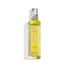 Occitane provence verveine usato  Spedito ovunque in Italia 