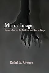 Mirror image book for sale  Delivered anywhere in USA 