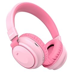 Mokata kids headphones for sale  Delivered anywhere in USA 