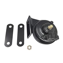 Hajus 9191066 horn gebraucht kaufen  Wird an jeden Ort in Deutschland