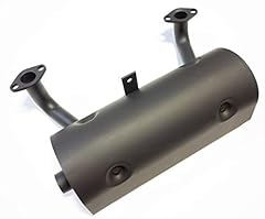 14391 swisher replacement for sale  Delivered anywhere in USA 