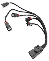 Hulyxayfave fuel injector for sale  Delivered anywhere in USA 