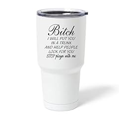 Funny gift ideas for sale  Delivered anywhere in USA 