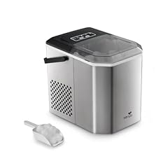 Senya machine glaçons d'occasion  Livré partout en France