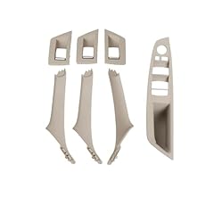 Car interior door for sale  Delivered anywhere in UK