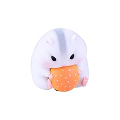 Enfily clark hamster for sale  Delivered anywhere in UK