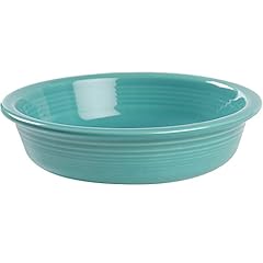 Fiesta 19oz medium for sale  Delivered anywhere in USA 