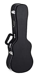 Ortega guitars oucstd usato  Spedito ovunque in Italia 