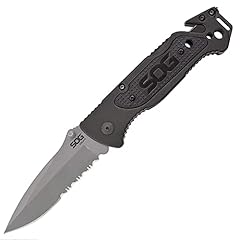 Sog escape tactical for sale  Delivered anywhere in USA 