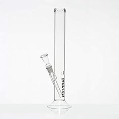 Psycho glas bong gebraucht kaufen  Wird an jeden Ort in Deutschland